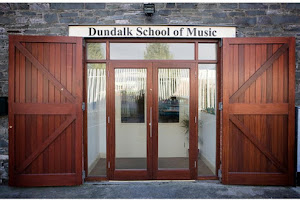 DUNDALK SCHOOL OF MUSIC