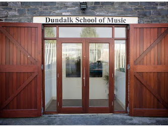 DUNDALK SCHOOL OF MUSIC