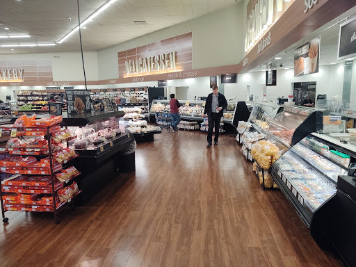 Grocery Store «Safeway», reviews and photos, 340 E McDowell Rd, Phoenix, AZ 85004, USA