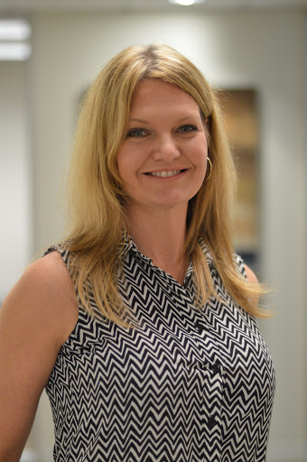 Personal Injury Attorney «Brown & Brothers Medical Malpractice Lawyers», reviews and photos