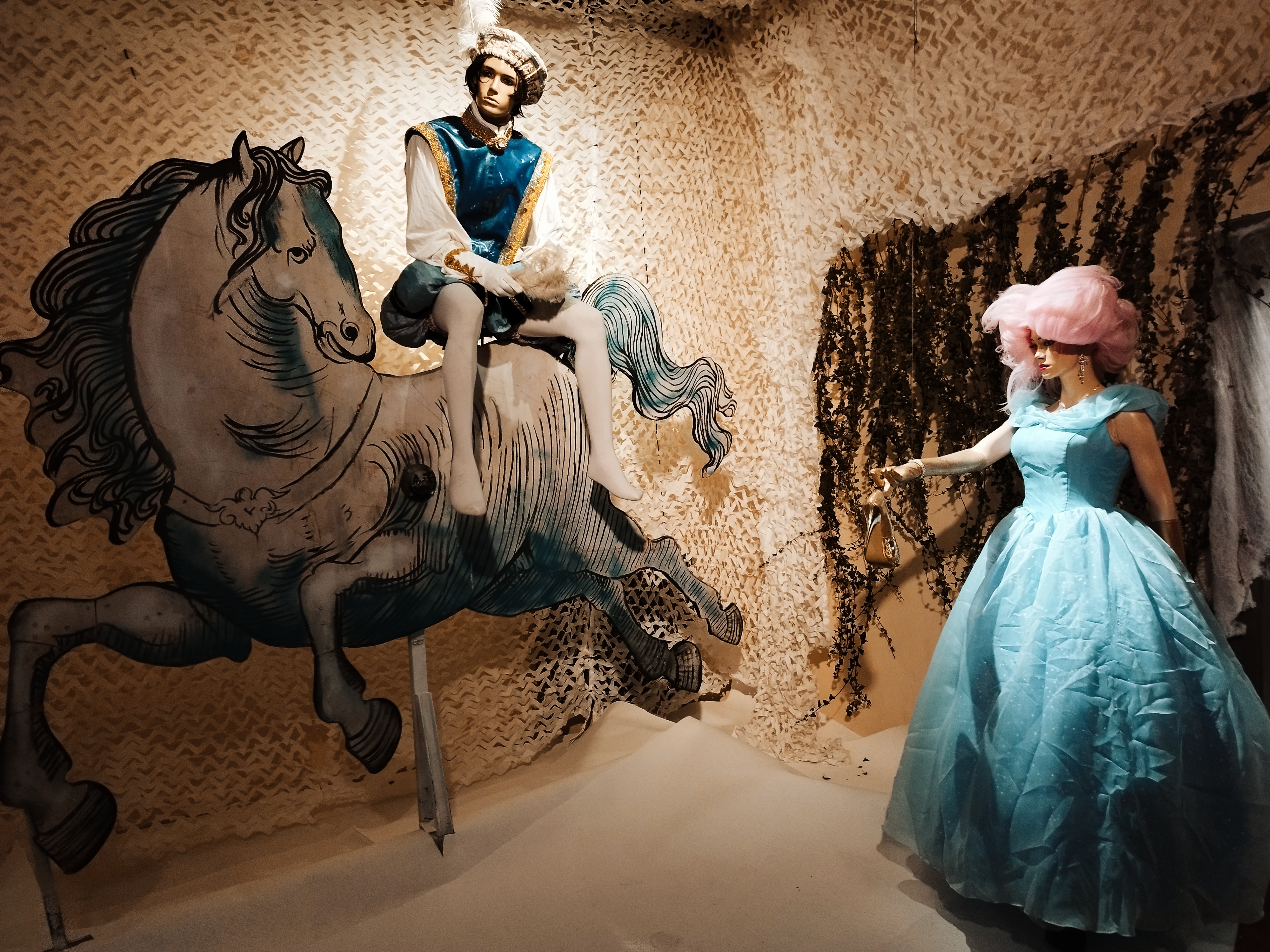 Photo n° 20 de l'avis de Sylviane.e fait le 29/12/2023 à 08:43