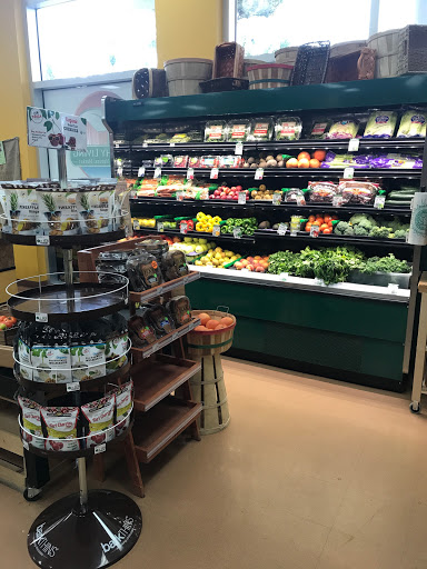 Vitamin & Supplements Store «Healthy Living Organic and Natural Market», reviews and photos, 10671 Boardwalk Loop, Lakewood Ranch, FL 34202, USA