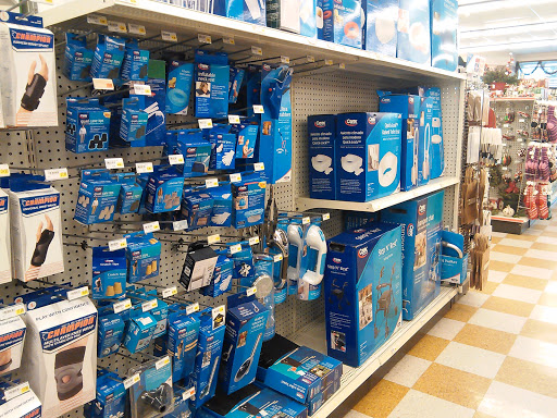 Pharmacy «Thrifty White Pharmacy (Wadena)», reviews and photos, 321 Jefferson St N, Wadena, MN 56482, USA