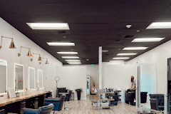 K & Co Salon