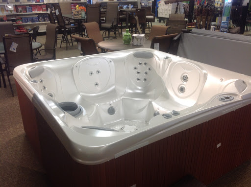 Outdoor Furniture Store «American Sale - Lansing Outlet», reviews and photos, 16955 Torrence Ave, Lansing, IL 60438, USA