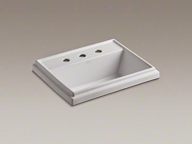 Thrift Store «ReStore by Coastal Habitat for Humanity», reviews and photos, 917 3rd Ave, Asbury Park, NJ 07712, USA