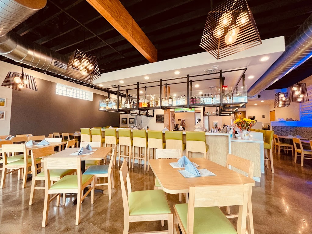 Riviere Modern Banh Mi 73102