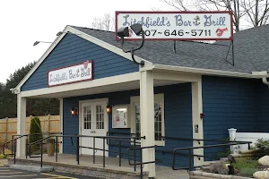 Litchfield's Bar and Grill image