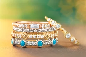 Greene's Jewelers Inc image