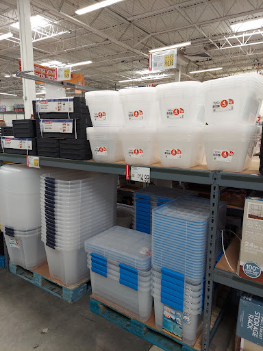 Shopping Mall «Oakwood Plaza», reviews and photos, 3800 Oakwood Blvd, Hollywood, FL 33020, USA