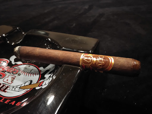 Tobacco Shop «Churchills Quality Cigars & Gifts», reviews and photos, 8000 Victoria Dr, Victoria, MN 55386, USA