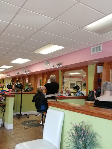 Explore rain tattoo ideas, creative tattoo ideas in Winter Haven, available at Pinkys Place Winter Haven