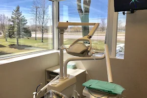 Northpark Dental image