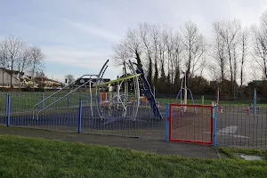 Seagrange Playground image