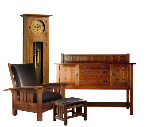 Furniture Store «Slone Brothers Furniture», reviews and photos, 730 N US Hwy 17 92, Longwood, FL 32750, USA