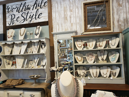 Gift Shop «Lazy Daisy Gift Store», reviews and photos, 12020 West Broad Street, Richmond, VA 23233, USA