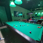 Photo n°1 de l'avis de Daniele.r fait le 08/05/2022 à 19:40 sur le  Chewingum Café à Mascalucia