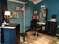 Salon de coiffure Flo 