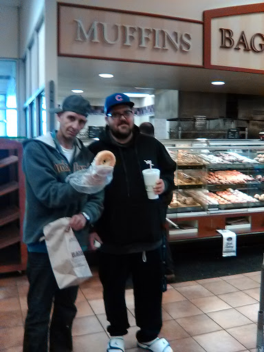 Supermarket «Price Chopper», reviews and photos, 1228 Oneill Hwy, Dunmore, PA 18512, USA