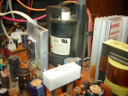 Electronics «Laptop Repair Brooklyn - iPhone & Computer Repair Services», reviews and photos, 6318 14th Ave, Brooklyn, NY 11219, USA