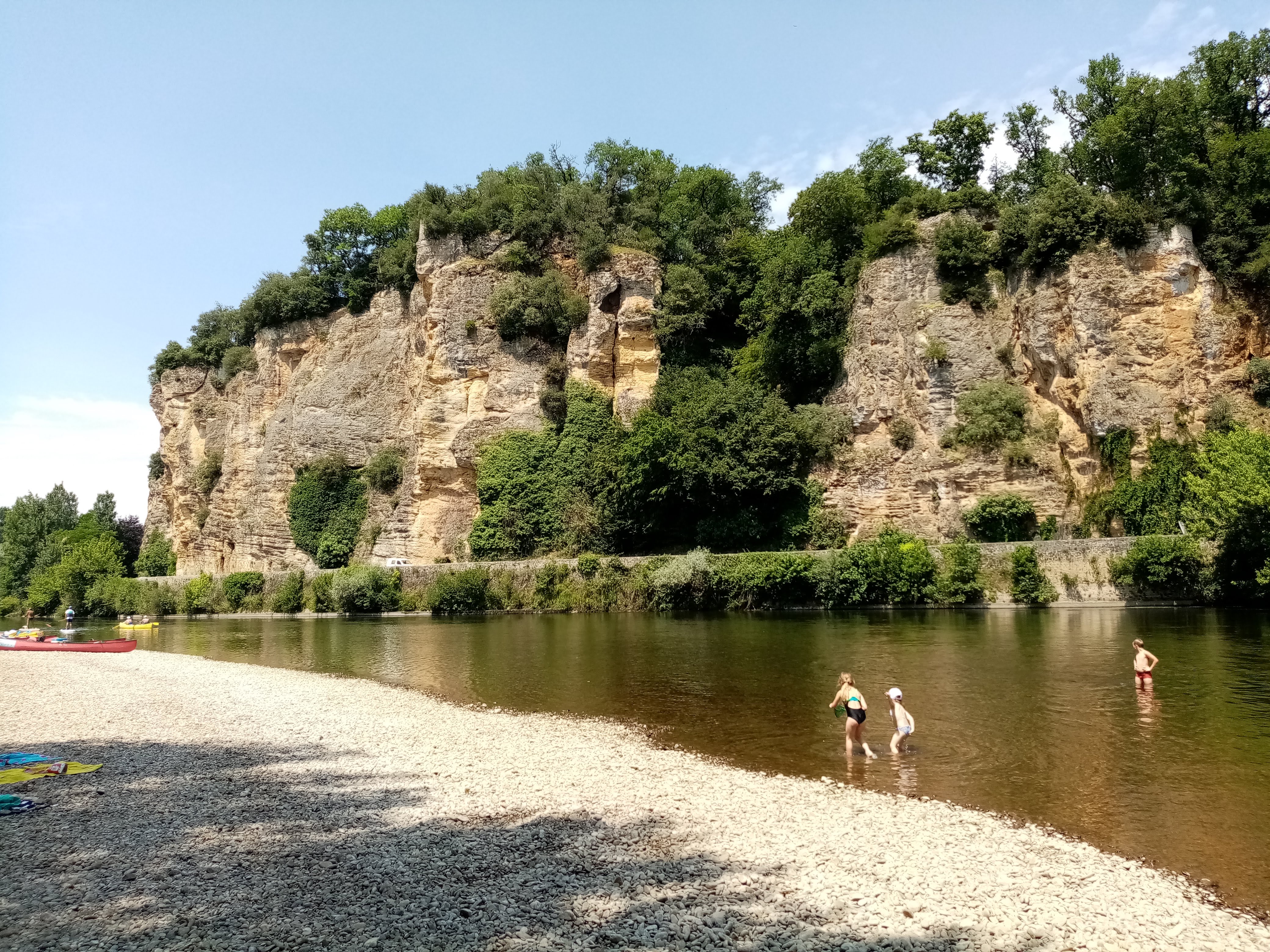 Photo n° 1 de l'avis de Voyageurs. fait le 17/06/2023 à 12:46