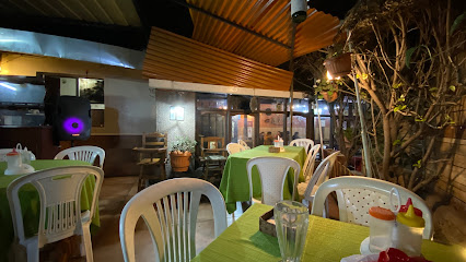 Churrasqueria Nouvelle Cuisine - German Mendoza 369, Sucre, Bolivia