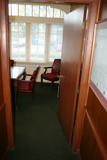 Personal Injury Attorney «Wooten Kimbrough, P.A.», reviews and photos