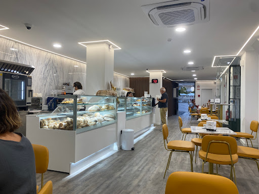 Sabores do Ti Pereira - Abrantes Centro Histórico no Abrantes, Santarém