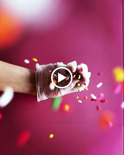 Donut Shop «Tonallis Doughnuts & Cream», reviews and photos, 12321 NE Fourth Plain Blvd, Vancouver, WA 98682, USA