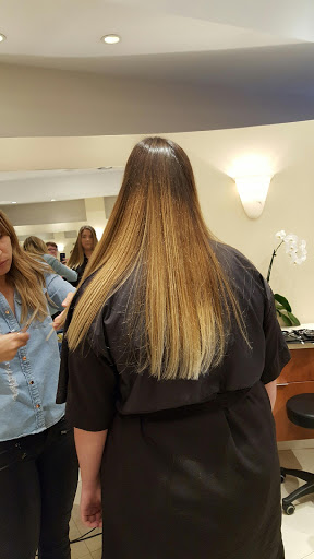 Beauty Salon «Serge Renard Beauty Salon», reviews and photos, 3141 Commodore Plaza, Miami, FL 33133, USA