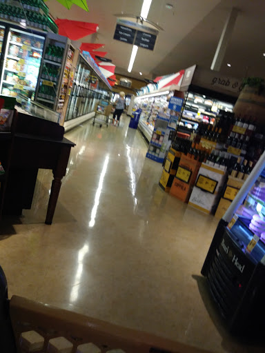 Safeway image