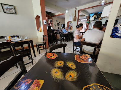 Café Xilotepetl - RRX2+P6H, Jinotepe, Nicaragua