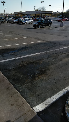 Grocery Store «Sun Fresh», reviews and photos, 2803 S 47th St, Kansas City, KS 66106, USA