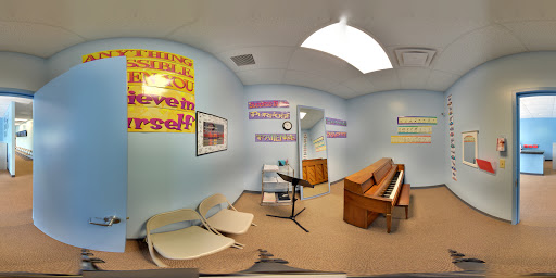 Dance School «Kenosha Academy of Dance, Music & Drama», reviews and photos, 7600 75th St #121, Kenosha, WI 53142, USA