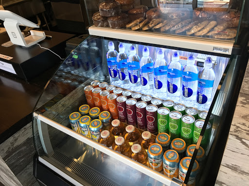 Coffee Shop «Cocoa & Coffee Company», reviews and photos, 180 N University Ave Suite 120, Provo, UT 84601, USA