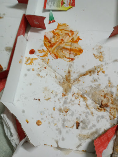 Top 8 cửa hàng pizza domino Huyện Văn Bàn Lào Cai 2022