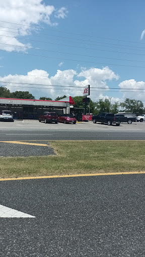 Hardware Store «Consolidated Ace Hdwe», reviews and photos, 8188 Navarre Pkwy, Navarre, FL 32566, USA