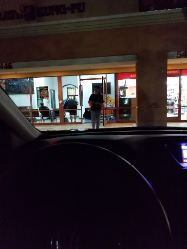 Beauty Supply Store «Sally Beauty», reviews and photos, 5440 Woodruff Ave, Lakewood, CA 90713, USA