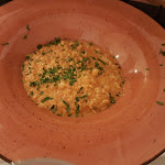 Photo n°2 de l'avis de Steven.a fait le 15/06/2020 à 06:25 sur le  Tarumbó à Fiumicino