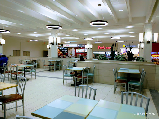 Shopping Mall «Monroeville Mall», reviews and photos, 200 Mall Cir Dr, Monroeville, PA 15146, USA