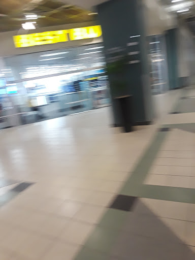 Department Store «Nordstrom Rack Pentagon Centre», reviews and photos, 1201 S Hayes St, Arlington, VA 22202, USA