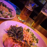 Photo n°3 de l'avis de Jenny.i fait le 27/09/2022 à 11:17 sur le  Road 66 à Lecce