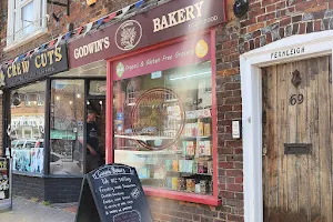 Godwins Bakery image