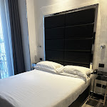 Photo n°1 de l'avis de Emanuele.i fait le 15/05/2024 à 20:31 sur le  Hotel Napoleon à Milan