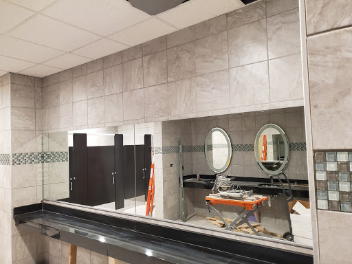 Gym «Planet Fitness», reviews and photos, 5859 Bridge St, East Syracuse, NY 13057, USA