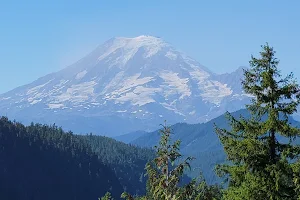 Gifford Pinchot National Forest image