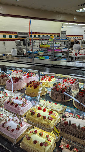 Supermarket «El Rancho Supermarket», reviews and photos, 14211 S Coit Rd, Dallas, TX 75254, USA