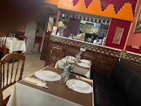 Atmosphère du Koh E Noor Restaurant Indien Paris 19 - n°12