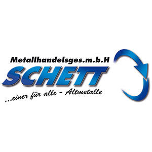 Metallhandelsgesellschaft m.b.H.