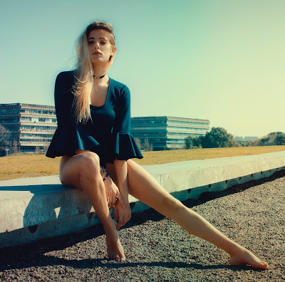 Epilation-expert à Sainte-Gemmes-sur-Loire